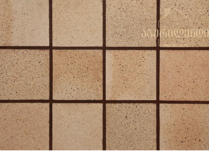 Floor Brick