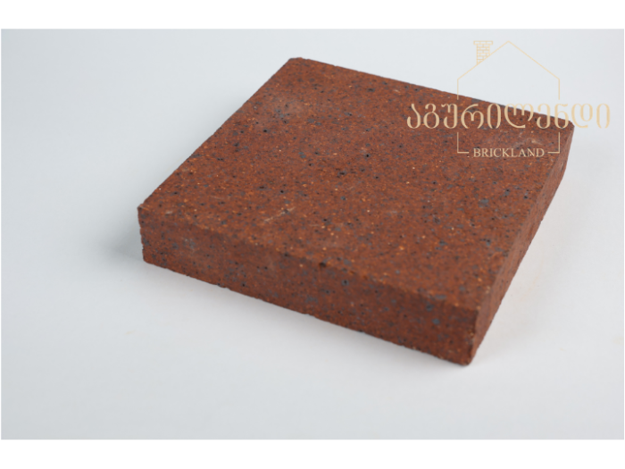 Floor Brick