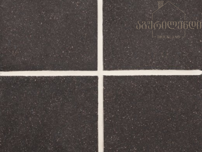 Floor Brick